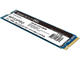 SSD 1TB TeamGroup MP33 PRO