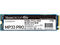 SSD 1TB TeamGroup MP33 PRO