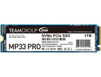 SSD 1TB TeamGroup MP33 PRO