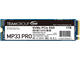 SSD 1TB TeamGroup MP33 PRO