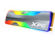 SSD 1TB XPG SPECTRIX S20G