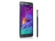 Смартфони Samsung Galaxy Note 4 (SM-N910C) 32GB, черен цвят
