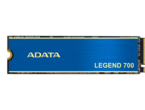 SSD 256GB ADATA LEGEND 700