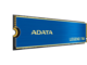 SSD 256GB ADATA LEGEND 700