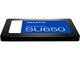 SSD 1TB ADATA Ultimate SU650