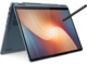Лаптопи Lenovo IdeaPad Flex 5 14" Gen 7
