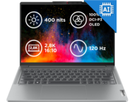 Лаптопи Lenovo IdeaPad Pro 5 14" Gen 9