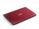 Лаптопи Acer Aspire 1551