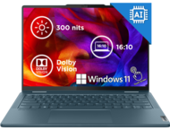 Лаптопи Lenovo Yoga 7 14" Gen 9