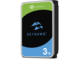 Твърди дискове 3TB 5400rpm Seagate SkyHawk Surveillance