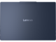 Лаптопи Lenovo Yoga Slim 7 14" Gen 9