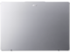 Лаптопи Acer Swift Go (SFG14-73)