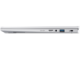 Лаптопи Acer Swift Go 14 OLED (SFG14-73)