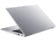 Лаптопи Acer Swift Go 14 OLED (SFG14-73)