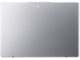 Лаптопи Acer Swift Go 14 OLED (SFG14-73)