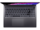 Лаптопи Acer Swift Go (SFG16-72)