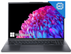 Лаптопи Acer Swift Go (SFG16-72)