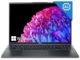Лаптопи Acer Swift Go (SFG16-72)