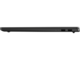 Лаптопи ASUS Vivobook S 16 OLED M5606UA-MX017W