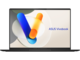 Лаптопи ASUS Vivobook S 16 OLED M5606UA-MX017W