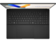 Лаптопи ASUS Vivobook S 16 OLED M5606UA-MX017W