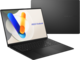 Лаптопи ASUS Vivobook S 16 OLED M5606UA-MX017W