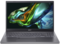 Лаптопи Acer Aspire 5 (A515-58M)