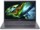 Лаптопи Acer Aspire 5 (A515-58M)