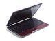 Лаптопи Acer Aspire 1551