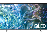 Телевизори Samsung 43Q67D