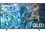 Телевизори Samsung 55Q67D