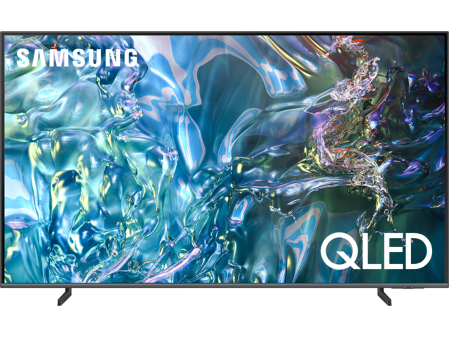 Телевизори Samsung 55Q67D