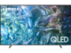 Телевизори Samsung 65Q67D