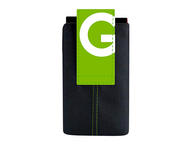 Калъфи Gsmart NEW BLOCK G1 черен
