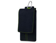 Калъфи Gsmart NEW BLOCK G2 черен