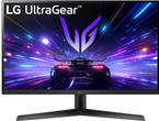Монитори LG 27GS60F-B