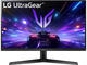 Монитори LG 27GS60F-B