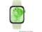 Смарт часовници Huawei Watch Fit 3 Green