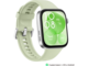Смарт часовници Huawei Watch Fit 3 Green