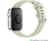 Смарт часовници Huawei Watch Fit 3 Green