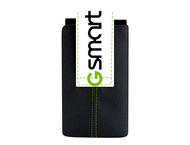 Калъфи Gsmart NEW BLOCK G2 черен