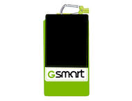 Калъфи Gsmart COLOR BLOCK G1 зелен