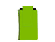 Калъфи Gsmart COLOR BLOCK G1 зелен