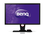 Монитори BenQ XL2430Т