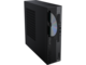 Компютри ASUS ExpertCenter D7 D700SER-5145000050