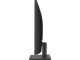 Монитори BenQ BL2790