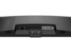 Монитори BenQ BL2790