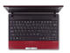 Лаптопи Acer Aspire 1551