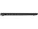 Лаптопи ASUS Vivobook S 16 OLED M5606WA-MX016W