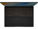 Лаптопи ASUS Vivobook S 16 OLED M5606WA-MX016W